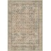 Χαλί Farashe 905/475440