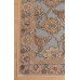 Χαλί Farashe 951/475470