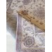 Σετ Ταπέτα Farashe 952/474640 3τμχ