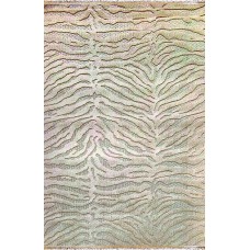Ψάθα Giardino 01/Beige
