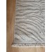 Ψάθα Giardino 01/Beige