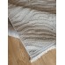 Ψάθα Giardino 01/Beige