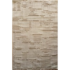 Ψάθα Giardino 02/Beige