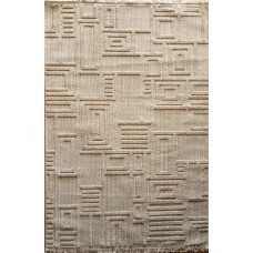 Ψάθα Giardino 02/Beige