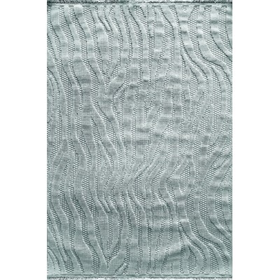 Ψάθα Giardino 05/Grey