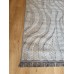 Ψάθα Giardino 05/Grey