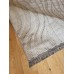 Ψάθα Giardino 05/Grey