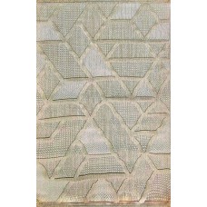 Ψάθα Giardino 49/Beige