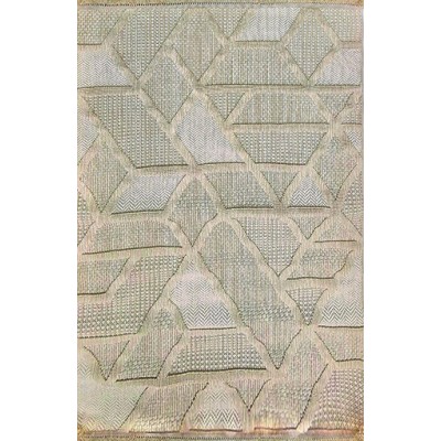 Ψάθα Giardino 49/Beige