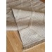 Ψάθα Giardino 49/Beige