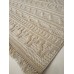 Διάδρομος Giardino 76/Beige (066)