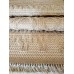 Διάδρομος Giardino 76/Beige (066)