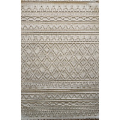 Διάδρομος Giardino 76/Beige (066)