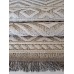 Διάδρομος Giardino 77/Grey (066)