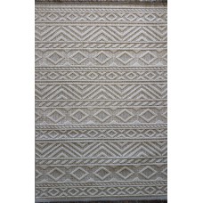 Διάδρομος Giardino 77/Grey (066)