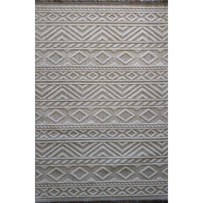 Διάδρομος Giardino 77/Grey (066)