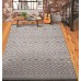 Διάδρομος Giardino 77/Grey (066)