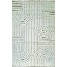 Ψάθα Giardino 82/Cream