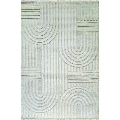 Ψάθα Giardino 82/Cream