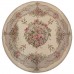 Χαλί Ibiza Aubusson 204-J
