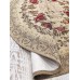 Χαλί Ibiza Aubusson 204-Y