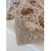 Σετ Ταπέτα Ibiza Aubusson 290-T Οβάλ 3τμχ