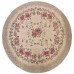 Χαλί Ibiza Aubusson 290-T