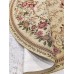 Χαλί Ibiza Aubusson 308-T