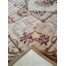Σετ Ταπέτα Ibiza Aubusson 515-T 3τμχ