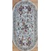 Χαλί Ibiza Aubusson 821-J