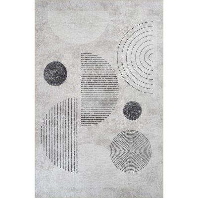 Χαλί Iconik 9447