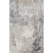 Χαλί Iconik ST008