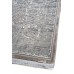 Χαλί Luxurious Silk 5991 Grey Beige