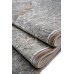Χαλί Luxurious Silk 5991 Grey Beige