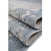 Διάδρομος Muse 2060/Q Blue (067)