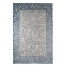 Διάδρομος Muse 2060/Q Blue (067)