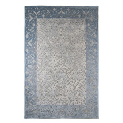 Διάδρομος Muse 2060/Q Blue (067)