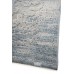 Σετ Ταπέτα Muse 522/T Blue 3τμχ