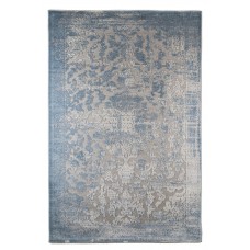 Σετ Ταπέτα Muse 522/T Blue 3τμχ