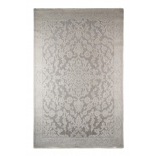 Σετ Ταπέτα Muse 522/W Silver Cream 3τμχ