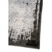 Διάδρομος Muse 563/H Silver Black (067)