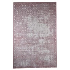 Διάδρομος Muse 563/P Pink (067)