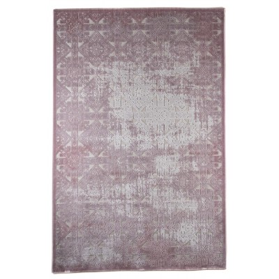 Διάδρομος Muse 563/P Pink (067)