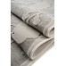 Διάδρομος Muse 59004/W Silver Cream (067)