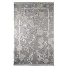 Διάδρομος Muse 59004/W Silver Cream (067)