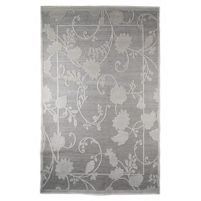 Διάδρομος Muse 59004/W Silver Cream (067)