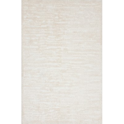 Χαλί Olsen 208 Cream (Επιθυμητής Διάστασης)