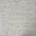 Χαλί Olsen 208 Cream (Επιθυμητής Διάστασης)