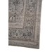 Διάδρομος Opalio Vintage 9156 NVB/Silver Floss (067)