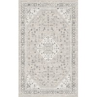 Χαλί Opalio 9211 NVB45/SILVER FLOSS